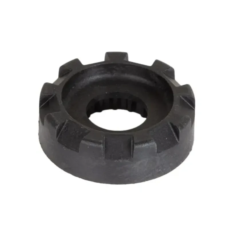 Гребной винт Propulse #