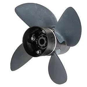 Гребной винт Propulse #9901