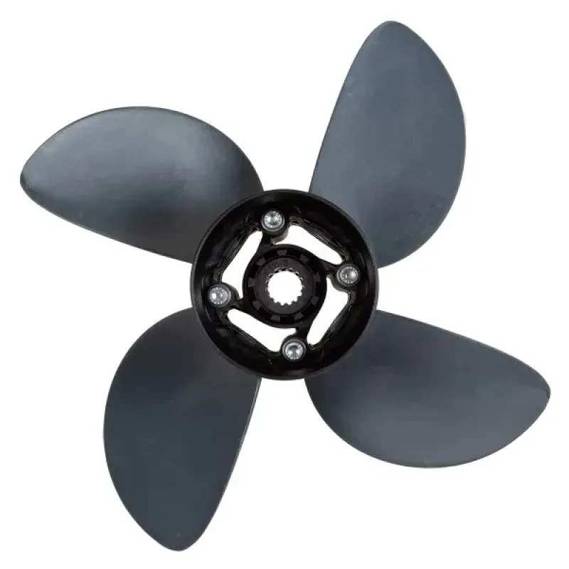 Гребной винт Propulse #