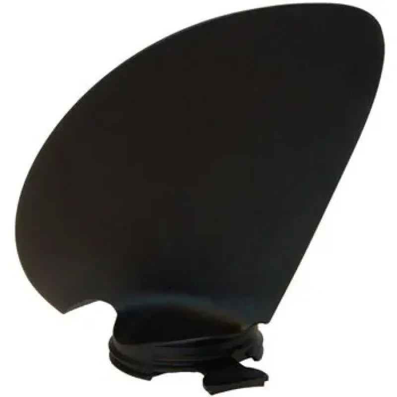 Лопасти для винта ProPulse (4 шт.)