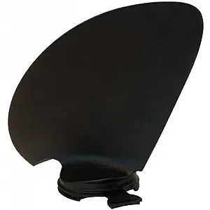 Лопасти для винта ProPulse (4 шт.) модели 9911, 9912, 9913