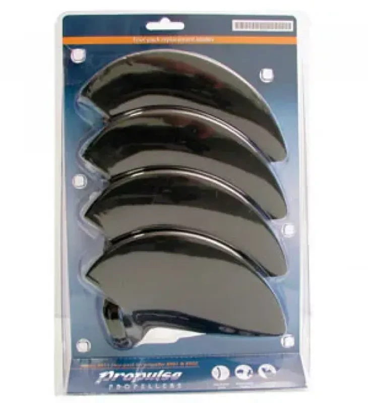 Лопасти для винта ProPulse (4 шт.)