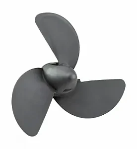 Гребные винты Honda