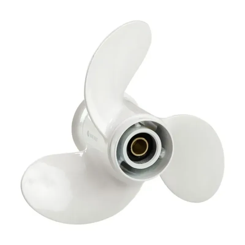 Гребной винт 3x9-1/4x9, Marine Rocket