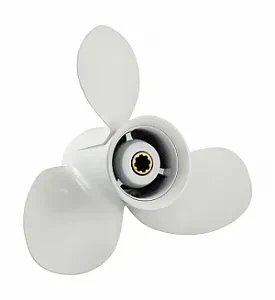 Гребные винты Tohatsu / Nissan