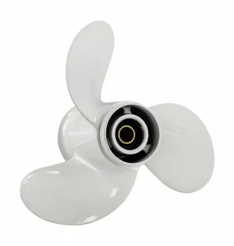 Гребной винт 3x9-1/4x12, Marine Rocket