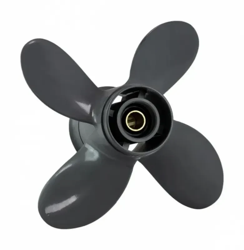 Гребной винт 4x9-1/4x10, Marine Rocket