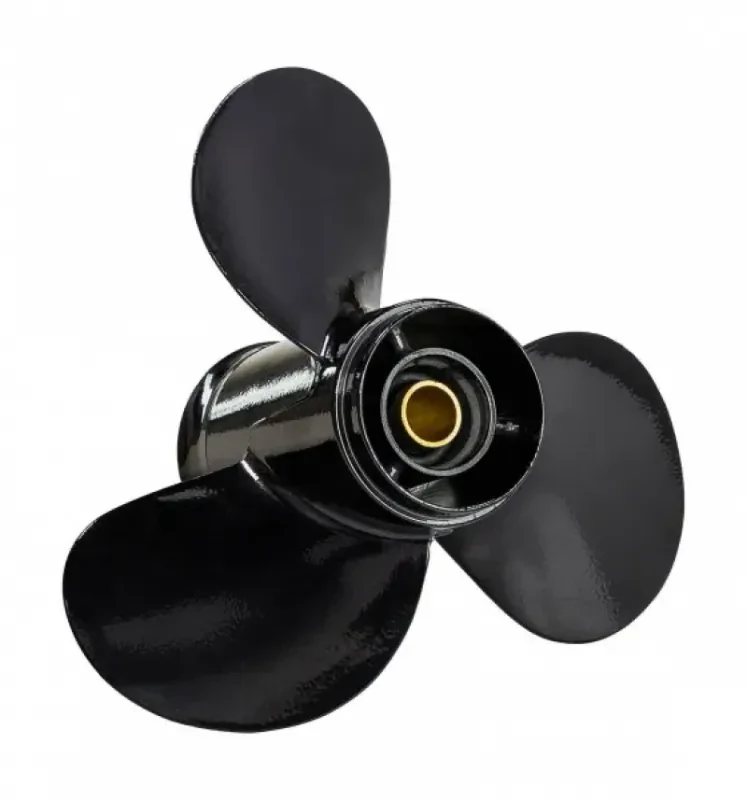 Гребной винт 3x9.9x9, Marine Rocket