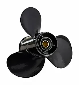 Гребной винт 3x9.9x9, Marine Rocket 5211-099-090