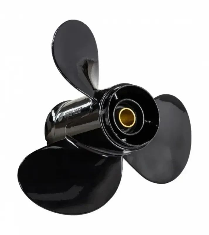 Гребной винт 3x9.9x11, Marine Rocket