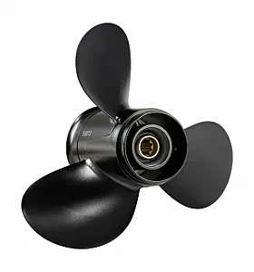 Гребной винт 3x9.9x13, Marine Rocket 5211-099-130