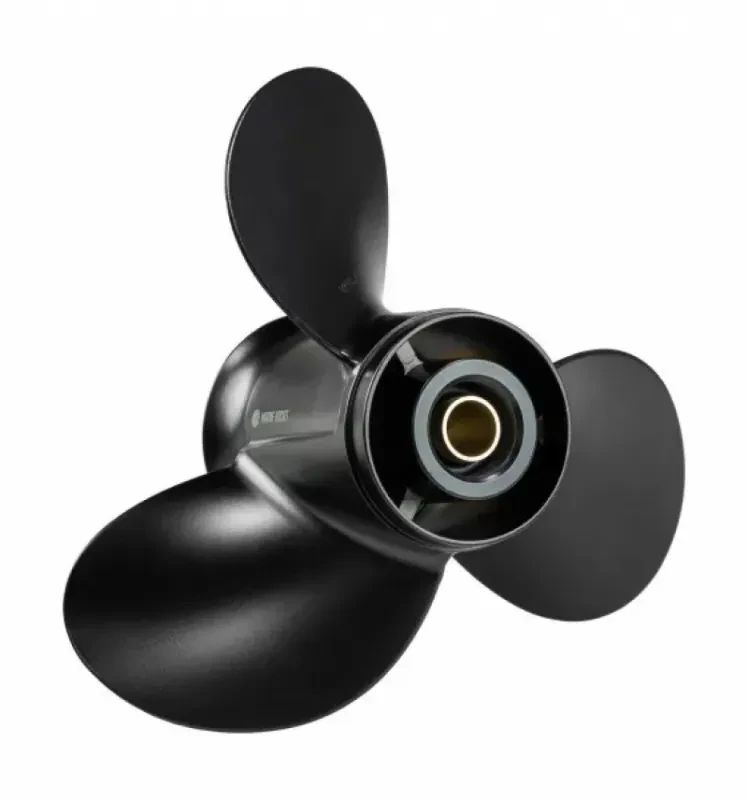 Гребной винт 3x10-1/4x14, Marine Rocket