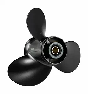 Гребной винт 3x10-1/4x14, Marine Rocket 4211-103-140