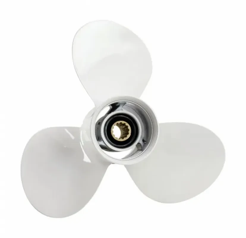 Гребной винт 3x11-5/8x11, Marine Rocket