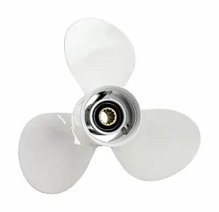 Гребной винт 3x11-5/8x11, Marine Rocket 3311-116-110