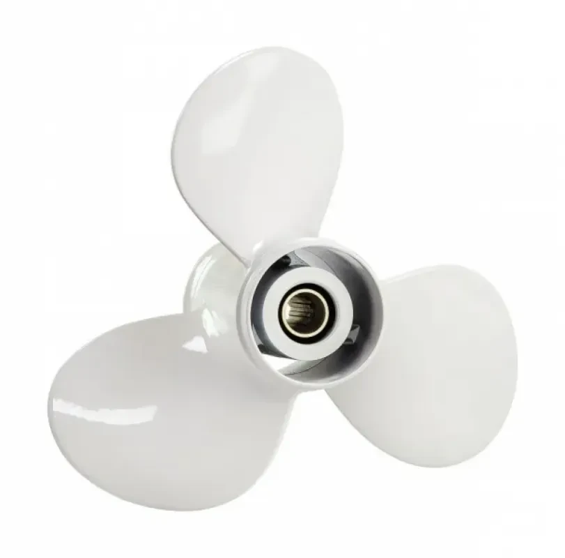 Гребной винт 3x11-5/8x11, Marine Rocket