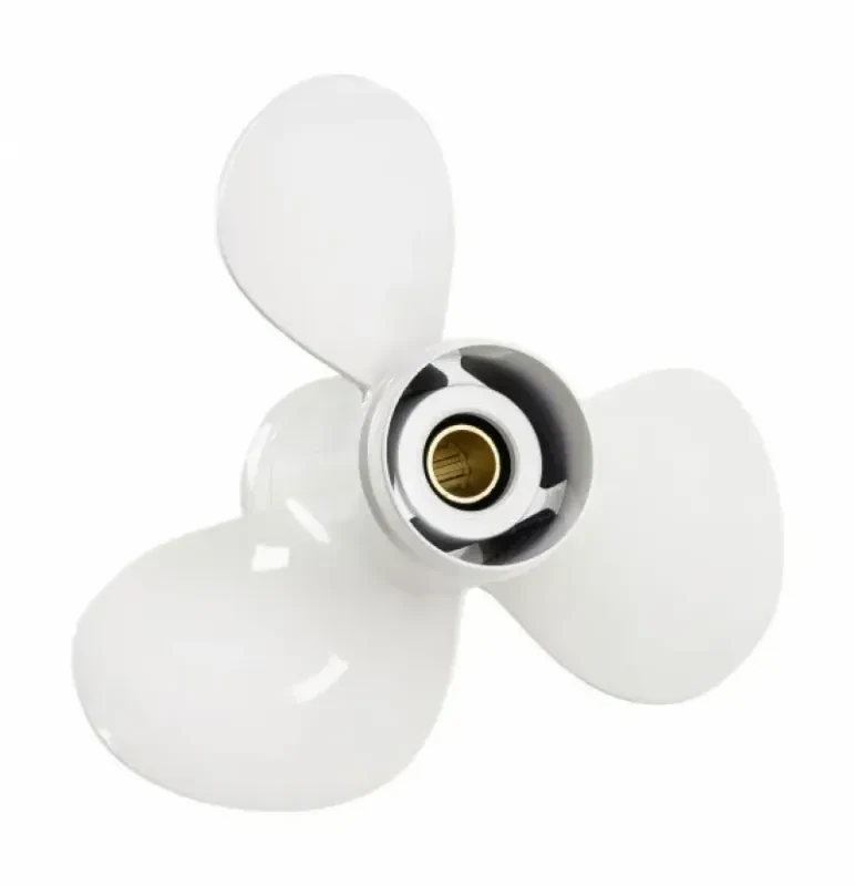 Гребной винт 3x11-3/8x12, Marine Rocket