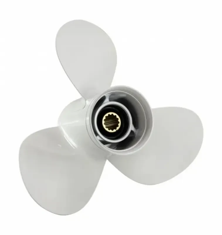 Гребной винт 3x11-1/8x13, Marine Rocket