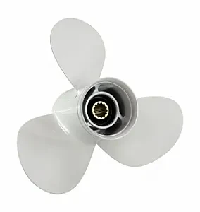 Гребной винт 3x11-1/8x13, Marine Rocket 3311-111-130