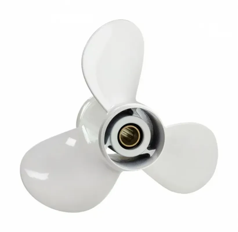 Гребной винт 3x11x15, Marine Rocket