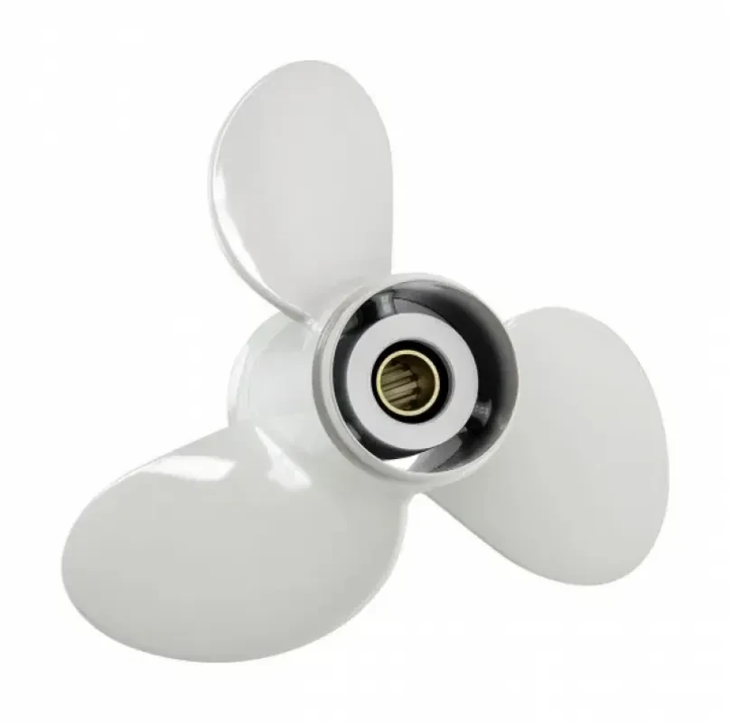 Гребной винт 3x11-1/4x14, Marine Rocket