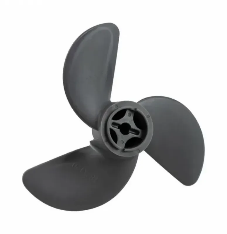 Гребной винт 3x7 1/4x4 3/4, Marine Rocket (упаковка из 5 шт.)