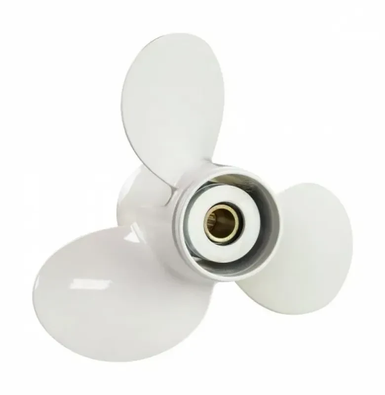 Гребной винт 3x13-3/4x15, Marine Rocket