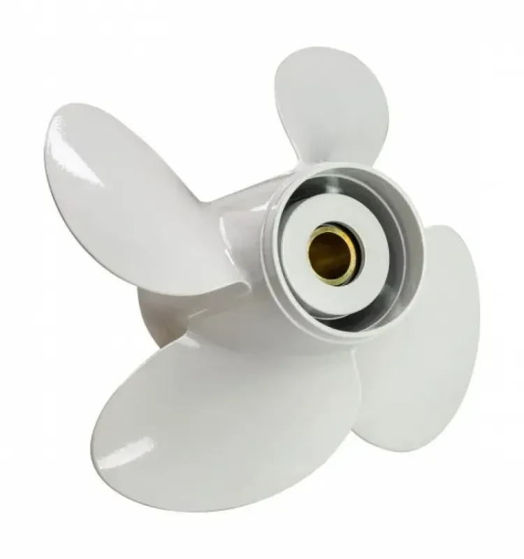 Гребной винт 4x12.5x19, Marine Rocket