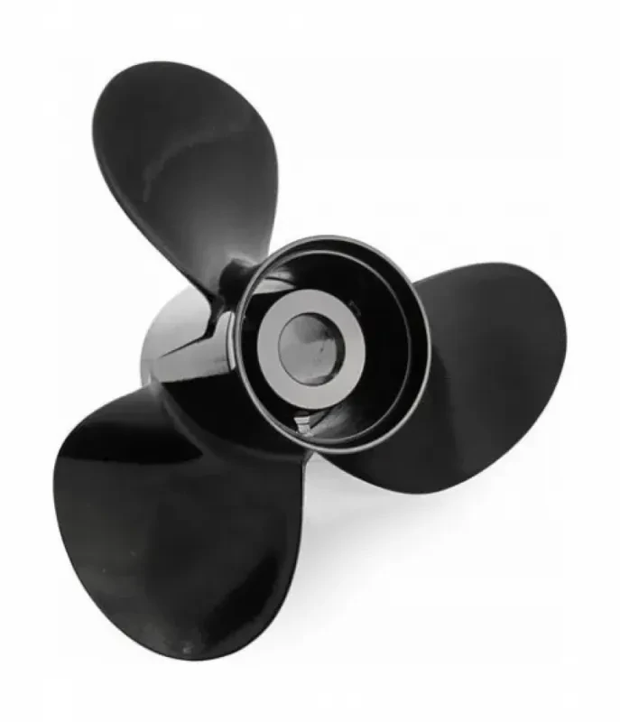 Винт гребной Honda BF75-130;3x14x13, BaekSan