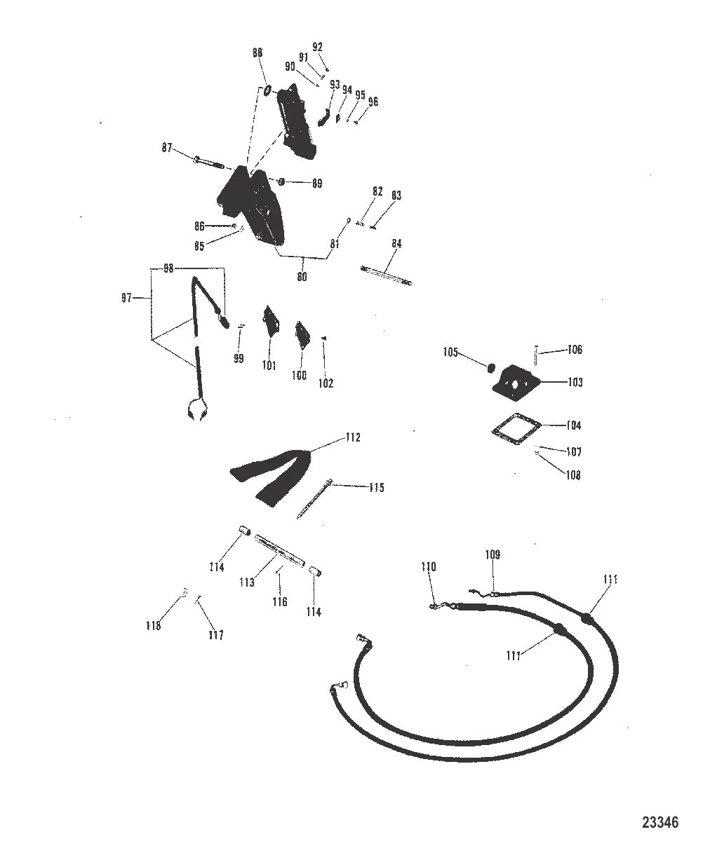 УСИЛИТЕЛЬ ДИФФЕРЕНТА