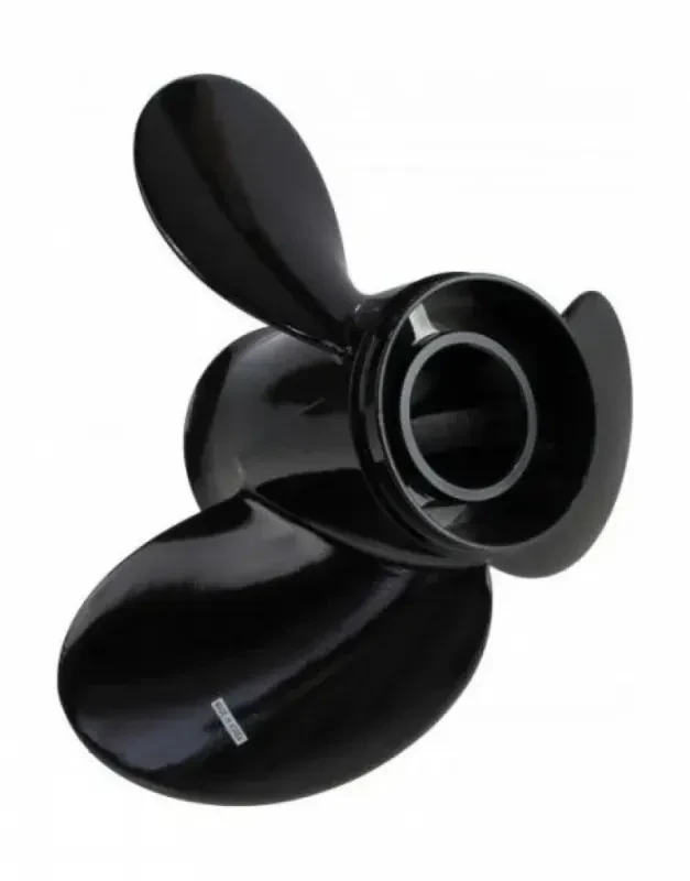 Винт гребной Honda BF115-250;3x16x13, BaekSan