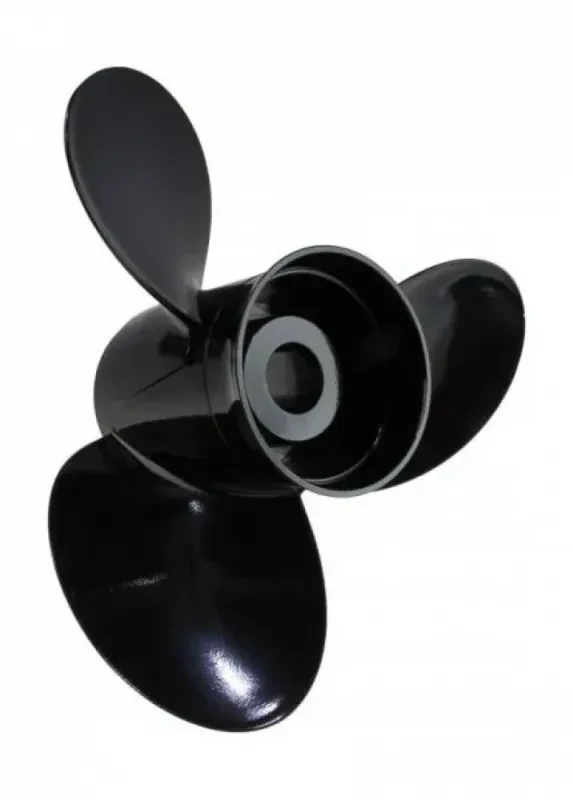 Винт гребной Honda BF115-250;3x14x23, BaekSan