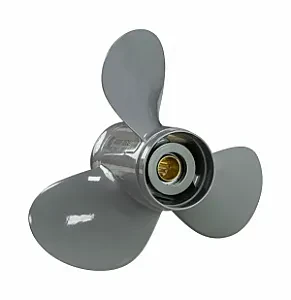 Гребной винт 3x11x15, Marine Rocket (упаковка из 4 шт.) 6311-110-150_pkg_4