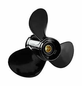 Гребной винт 3x11-1/4x14, Marine Rocket (упаковка из 4 шт.) 5311-113-140_pkg_4