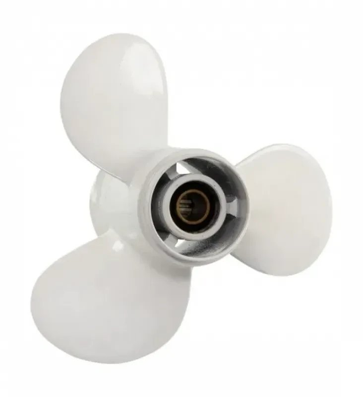 Винт гребной Honda BF25-30;3x9-7/8x10, BaekSan