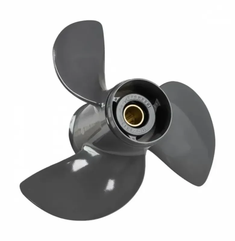 Гребной винт 3x11-1/4x13, Marine Rocket