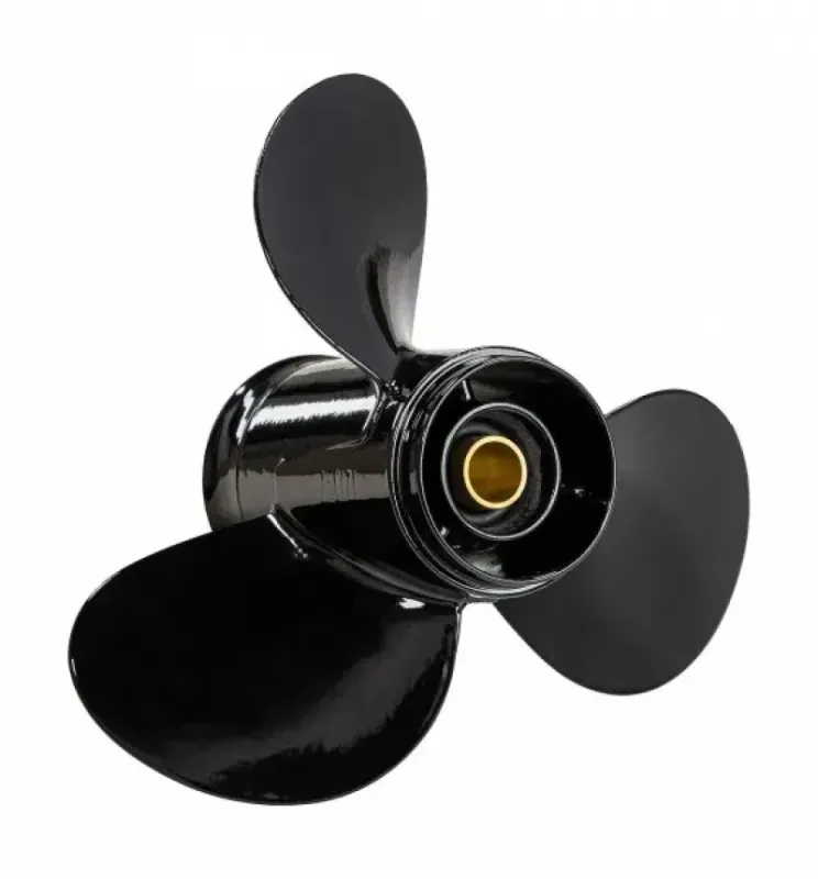 Гребной винт 3x9.9x14, Marine Rocket