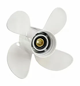 Гребной винт 4x10.1x14, Marine Rocket 3313-101-140