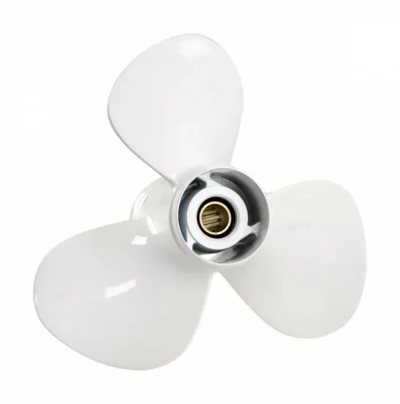 Гребной винт 3x12-1/4x9, Marine Rocket