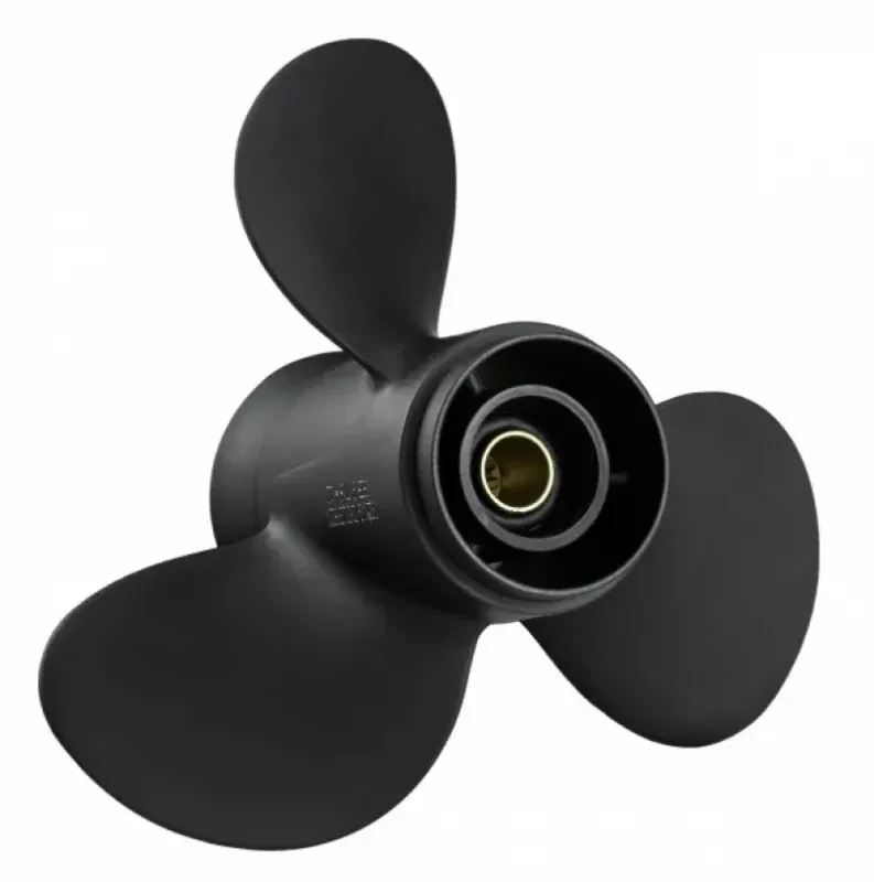 Винт гребной Honda BF25-30;3x9-7/8x12, KingDolphin