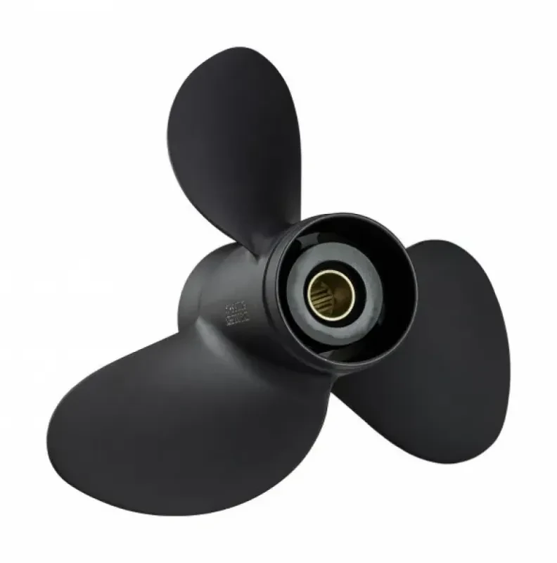 Винт гребной Honda BF35-60;3x11-5/8x14, KingDolphin