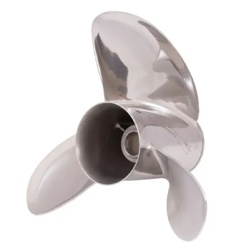 Turning Point Propellers Гребной винт стальной Express OS-1625