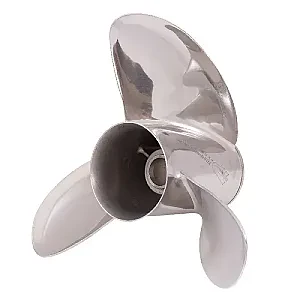 Гребной винт стальной Express OS-1625 31512510