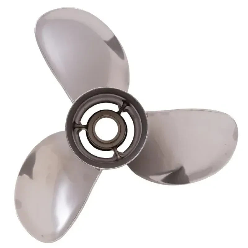 Turning Point Propellers Гребной винт стальной Express OS-1625
