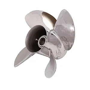 Гребной винт стальной Express EX-1423-4 31502331