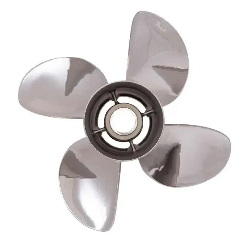 Turning Point Propellers Гребной винт стальной Express EX-1423-4