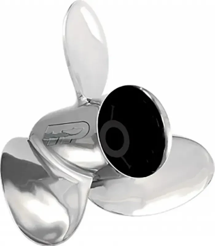 Turning Point Propellers Лопасти Express (диаметр 14 1/4 х шаг 15)