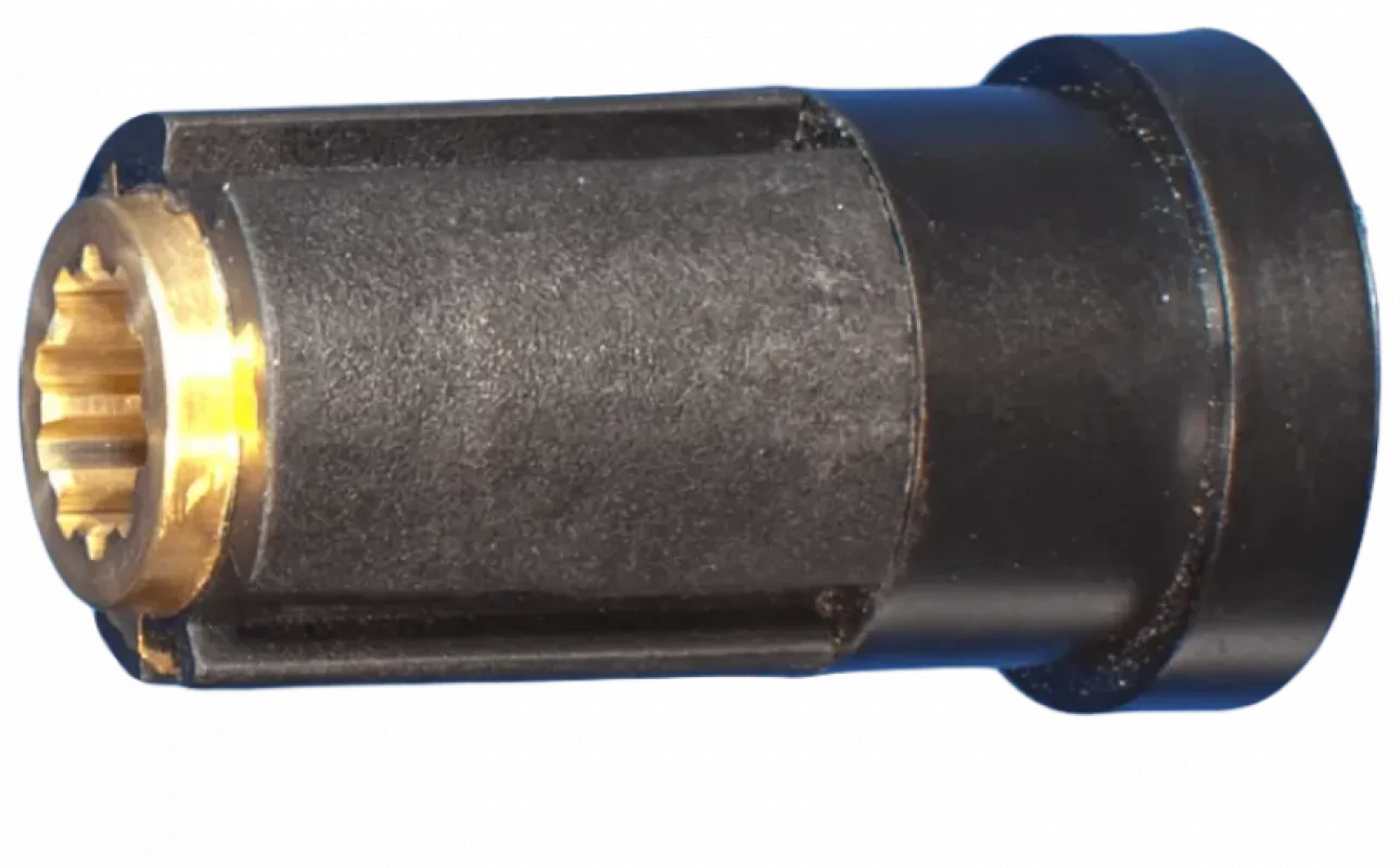 Turning Point Propellers Втулка винта #32 Evinrude/Johnson/OMC -