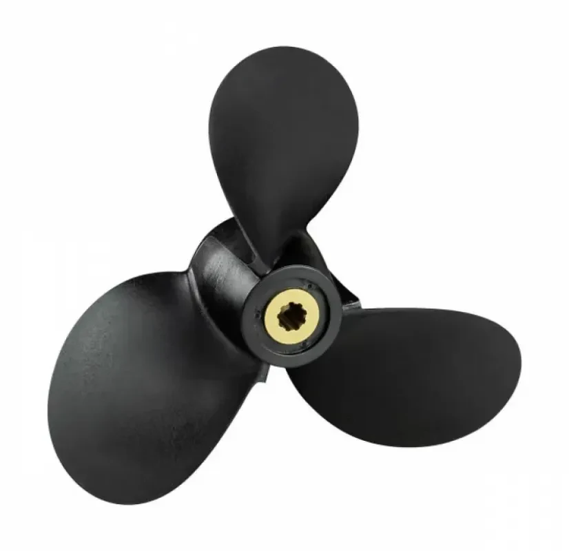 Гребной винт 3x7-1/2x8, Marine Rocket