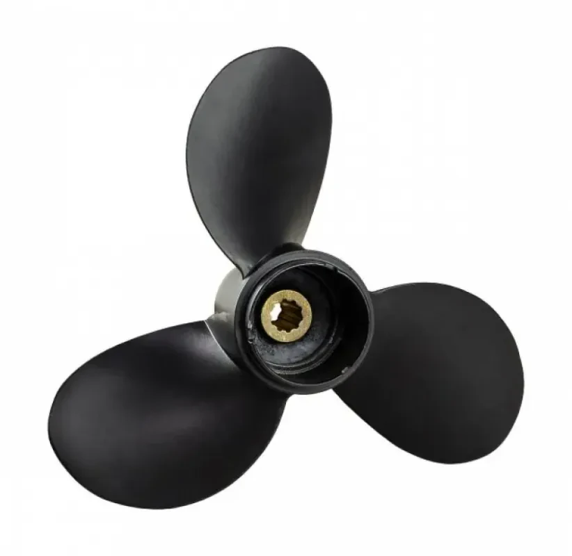 Гребной винт 3x7-1/2x6-1/2, Marine Rocket